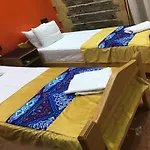 Golden Hotel Cairo
