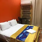 Golden Hotel Cairo
