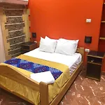 Golden Hotel Cairo