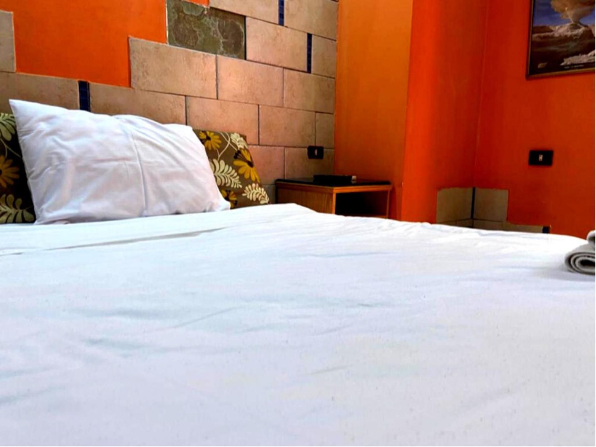 Golden Hostel Cairo
