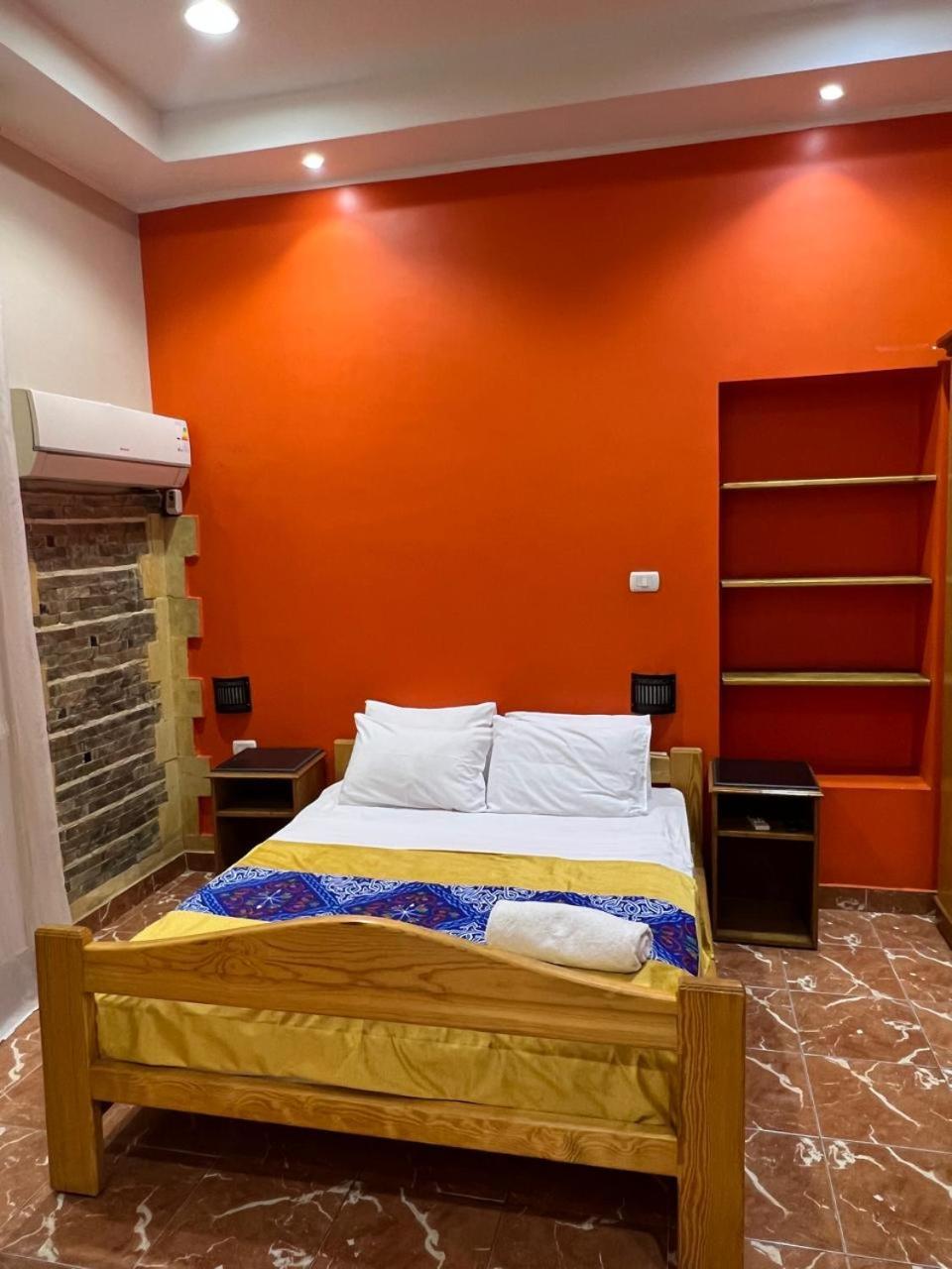 Hostel Golden